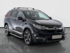 Honda CR-V, 2.0i-MMD HEVComfort ,, SUV, Benzín