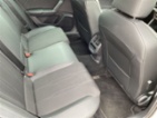 Cupra Formentor, 2,0 TSI 4x4 DSG, SUV, benzin