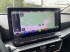 Cupra Formentor, 2,0 TSI 4x4 DSG, SUV, benzin