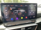 Cupra Formentor, 2,0 TSI 4x4 DSG, SUV, benzin