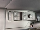 Cupra Formentor, 2,0 TSI 4x4 DSG, SUV, benzin