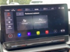 Cupra Formentor, 2,0 TSI 4x4 DSG, SUV, benzin