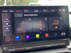 Cupra Formentor, 2,0 TSI 4x4 DSG, SUV, benzin