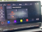 Cupra Formentor, 2,0 TSI 4x4 DSG, SUV, benzin