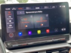 Cupra Formentor, 2,0 TSI 4x4 DSG, SUV, benzin