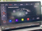 Cupra Formentor, 2,0 TSI 4x4 DSG, SUV, benzin