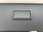Cupra Formentor, 2,0 TSI 4x4 DSG, SUV, benzin