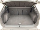 Cupra Formentor, 2,0 TSI 4x4 DSG, SUV, benzin