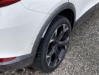 Cupra Formentor, 2,0 TSI 4x4 DSG, SUV, benzin