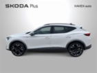 Cupra Formentor, 2,0 TSI 4x4 DSG, SUV, benzin