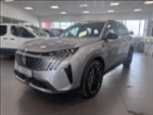 Peugeot 5008, 1,6 GT Plug-in HYBRID 225 e-DC, SUV,