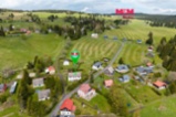 Prodej chalupy, 374 m², Abertamy, ul. Pohraničníků