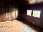 Prodej chaty, 20 m², Ořech