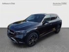 Mercedes-Benz GLC, AVANTGARDE 220 d 4Matic, SUV,