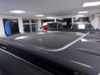 Jeep Grand Cherokee, 3,6 V6 291k 4x4 AT8 ZF SUMMIT