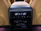 Jeep Grand Cherokee, 3,6 V6 291k 4x4 AT8 ZF SUMMIT