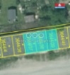 Prodej ostatní, 65 m², Plzeň, ul. Sladovnická