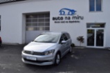 Volkswagen Touran, 1.4 110KwHighlineNezTopenTaž,
