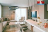 Prodej bytu 6+1 a větší, 163 m², Praha, ul. Pod třešněmi