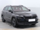 Skoda Karoq, 2.0 TSI, Zár. 5 let/100000 km, DPH,