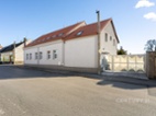 Prodej bytu 3+kk 80 m²
Karla Dudy, Kladno