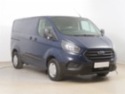 Ford Transit Custom, 2.0 EcoBlue, ČR