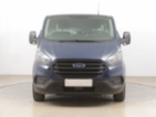 Ford Transit Custom, 2.0 EcoBlue, ČR