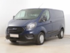 Ford Transit Custom, 2.0 EcoBlue, ČR