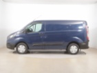 Ford Transit Custom, 2.0 EcoBlue, ČR