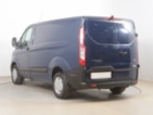 Ford Transit Custom, 2.0 EcoBlue, ČR