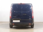 Ford Transit Custom, 2.0 EcoBlue, ČR