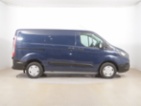 Ford Transit Custom, 2.0 EcoBlue, ČR