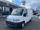 Fiat Ducato, 2.8 D L1H1