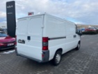 Fiat Ducato, 2.8 D L1H1