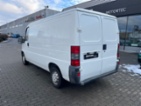 Fiat Ducato, 2.8 D L1H1