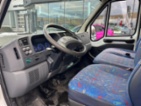 Fiat Ducato, 2.8 D L1H1
