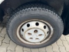 Fiat Ducato, 2.8 D L1H1
