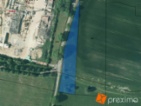 Prodej 1/108 pozemků 26 m2.