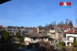 Prodej bytu 1+1, 56 m², Červený Kostelec, ul. Boženy Němcové