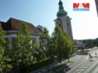 Prodej bytu 1+1, 56 m², Červený Kostelec, ul. Boženy Němcové