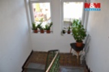 Prodej bytu 1+1, 56 m², Červený Kostelec, ul. Boženy Němcové