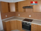 Prodej bytu 1+1, 56 m², Červený Kostelec, ul. Boženy Němcové