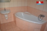Prodej bytu 1+1, 56 m², Červený Kostelec, ul. Boženy Němcové