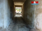 Prodej bytu 1+1, 56 m², Červený Kostelec, ul. Boženy Němcové