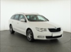 Skoda Superb, 2.0 TDIAmbition , Automat, Klima,,