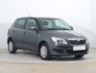Skoda Fabia, 1.2, po STK, Klima,, Hatchback,