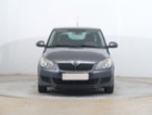 Skoda Fabia, 1.2, po STK, Klima,, Hatchback,
