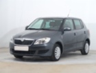 Skoda Fabia, 1.2, po STK, Klima,, Hatchback,