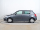 Skoda Fabia, 1.2, po STK, Klima,, Hatchback,