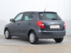 Skoda Fabia, 1.2, po STK, Klima,, Hatchback,